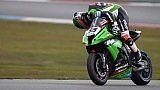 Foto: WorldSBK