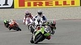 Foto: WorldSBK