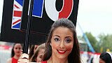 Foto: Sutton
