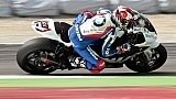 Foto: WorldSBK
