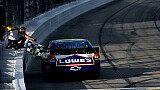 Foto: NASCAR
