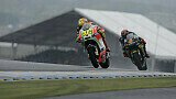 Foto: Bridgestone
