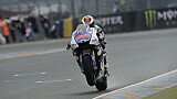 Foto: Bridgestone