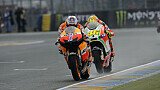 Foto: Bridgestone