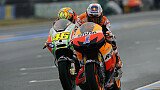 Foto: Bridgestone