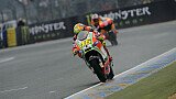Foto: Bridgestone
