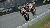 Foto: Bridgestone