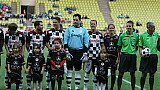 Foto: Sutton