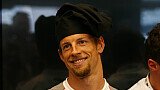 Foto: Sutton