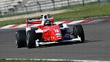 Foto: Formula Two