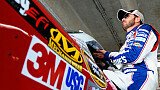Foto: NASCAR