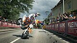 Foto: DTM