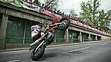 Foto: DTM