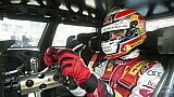 Foto: DTM
