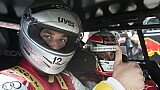 Foto: DTM