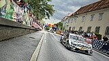 Foto: DTM