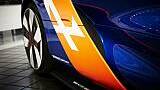 Foto: Renault