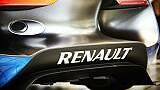Foto: Renault