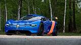 Foto: Renault