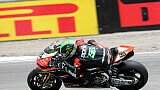 Foto: Aprilia Racing