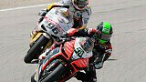 Foto: Aprilia Racing