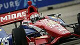 Foto: IndyCar/LAT USA
