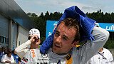 Foto: RACE-PRESS