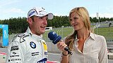 Foto: RACE-PRESS
