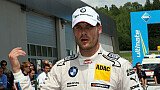 Foto: RACE-PRESS