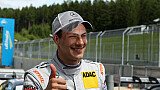 Foto: RACE-PRESS