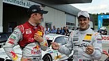 Foto: RACE-PRESS