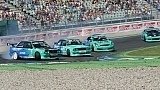 Foto: Torsten Spieß