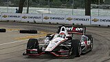 Foto: IndyCar/LAT USA