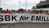 Foto: WorldSBK