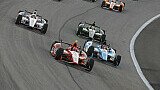 Foto: IndyCar/LAT USA