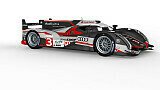 Foto: Audi Sport