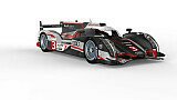 Foto: Audi Sport