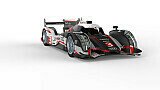 Foto: Audi Sport