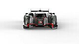 Foto: Audi Sport