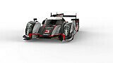 Foto: Audi Sport