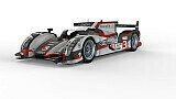 Foto: Audi Sport