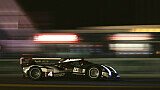 Foto: Audi