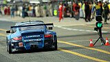Foto: Porsche