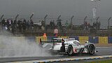 Foto: Audi