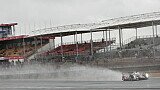 Foto: Audi