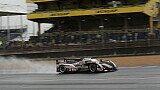 Foto: Audi
