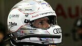 Foto: Audi