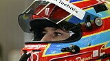 Foto: Audi