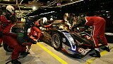 Foto: Audi