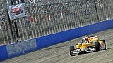 Foto: IndyCar/LAT USA